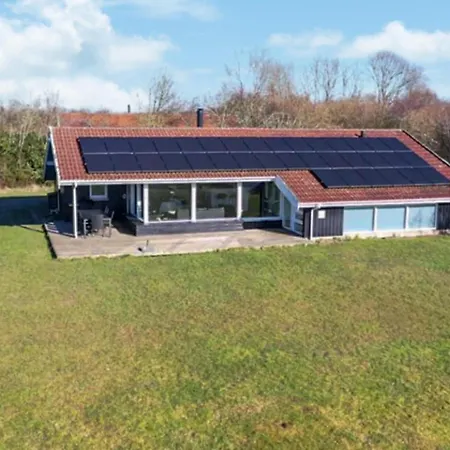 In Sydals With Wifi * Sonderby (Sonderjylland)